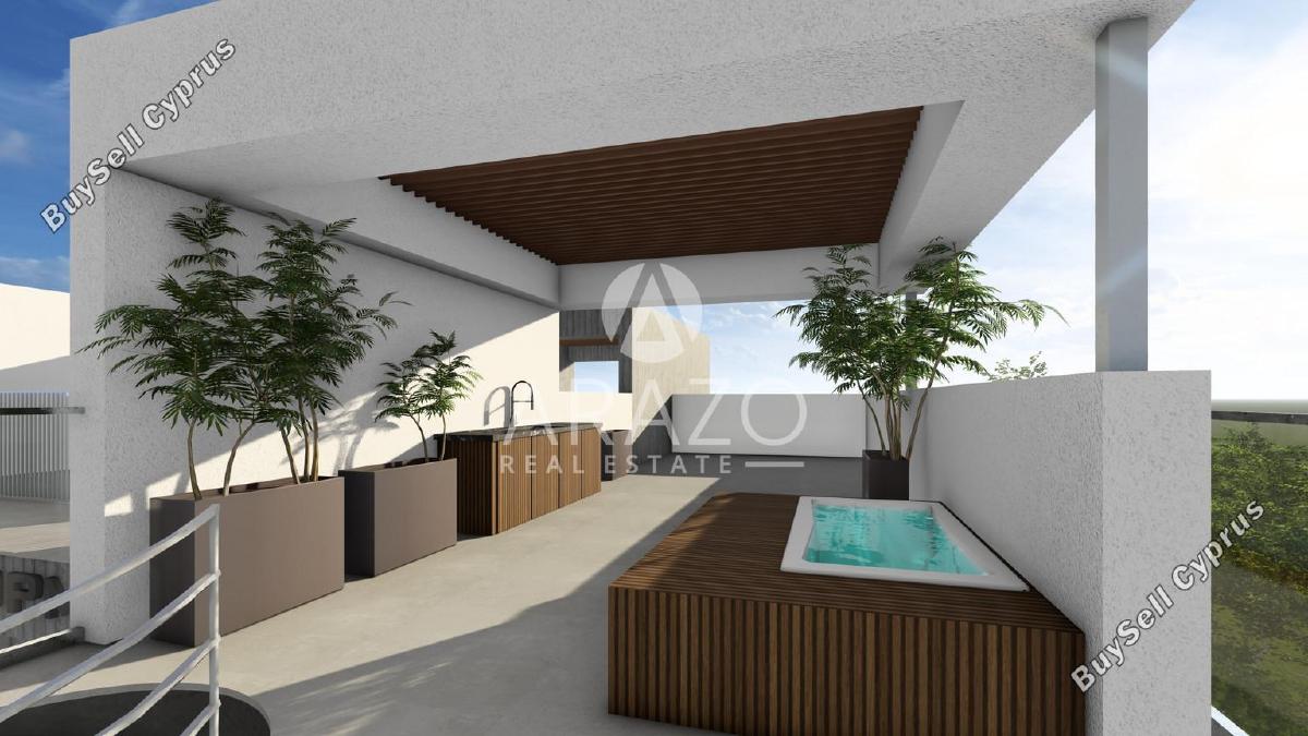 3 bedroom maisonette for sale dromolaxia larnaca 7526497 image 9443891