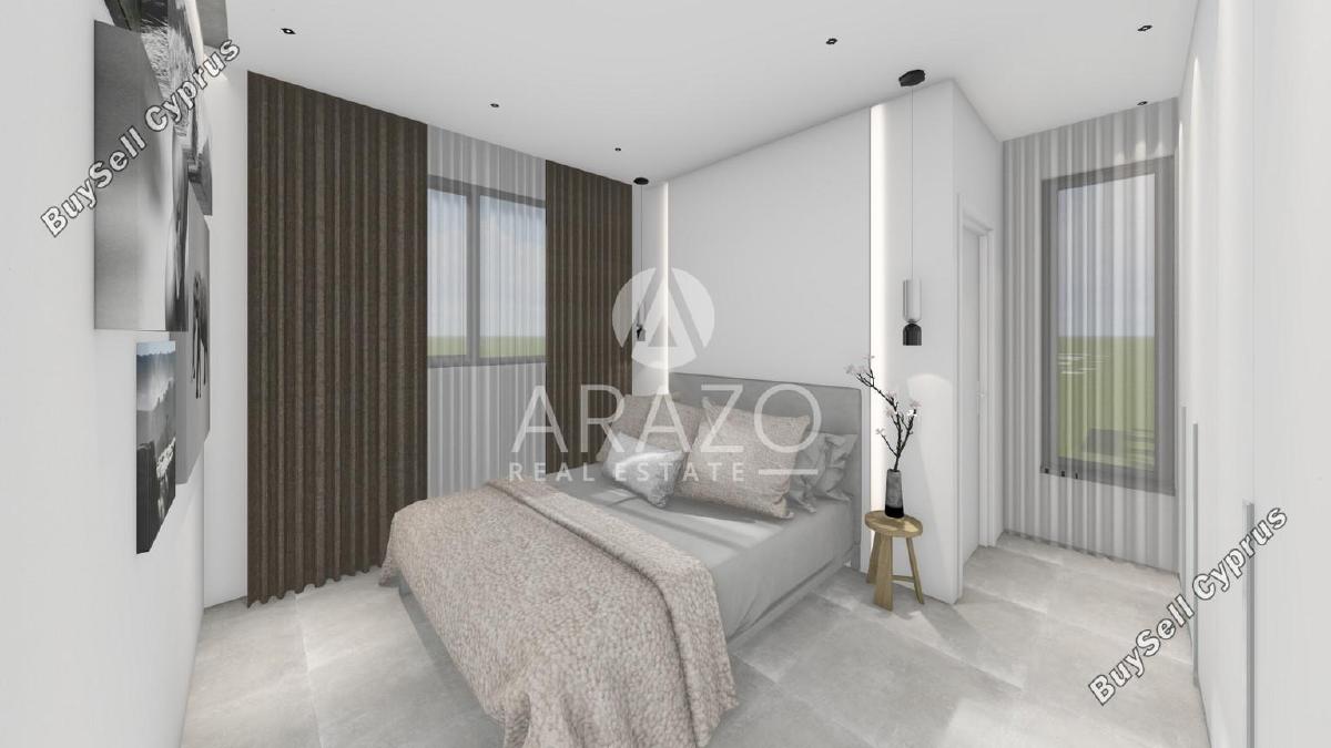 3 bedroom maisonette for sale dromolaxia larnaca 7526497 image 9443895