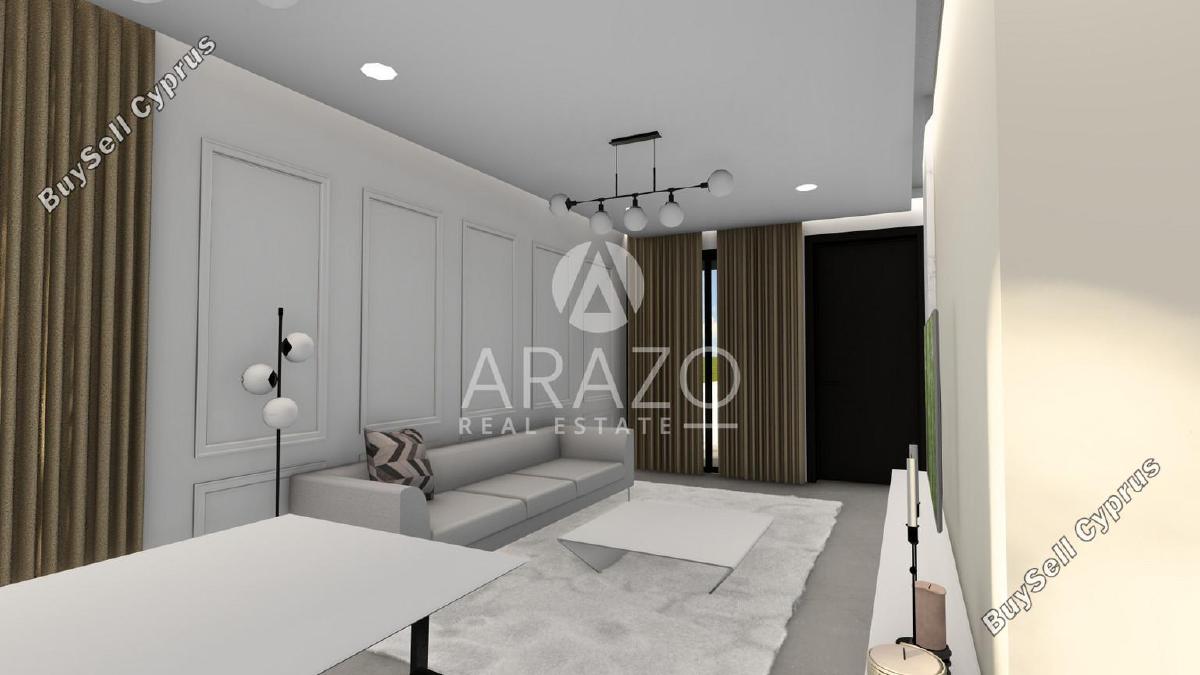 3 bedroom maisonette for sale dromolaxia larnaca 7526497 image 9443899