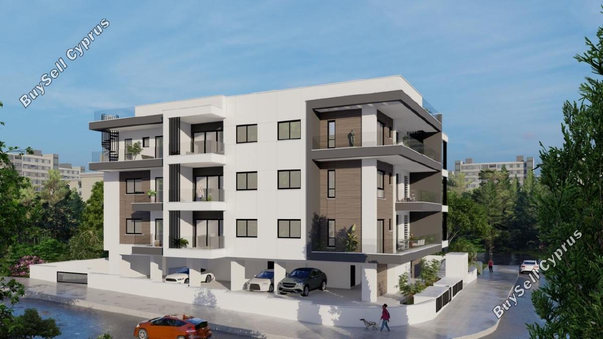 3 bedroom penthouse for sale agios nicolaos limassol 1678497 image 16220368