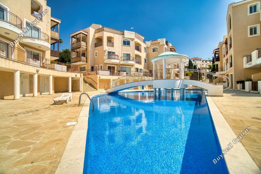 3 bedroom penthouse for sale kato paphos universal paphos 7738497 image 11560387