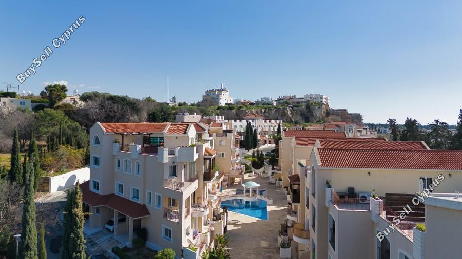 3 bedroom penthouse for sale kato paphos universal paphos 7738497 image 11560392