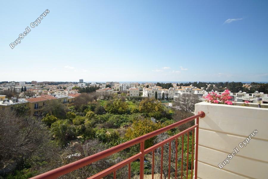 3 bedroom penthouse for sale kato paphos universal paphos 7738497 image 11560393