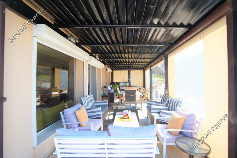 3 bedroom penthouse for sale kato paphos universal paphos 7738497 image 11560394