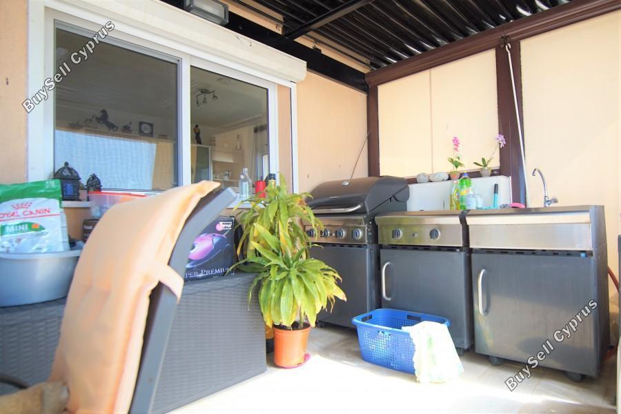 3 bedroom penthouse for sale kato paphos universal paphos 7738497 image 11560397