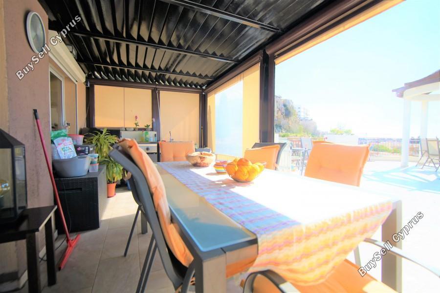 3 bedroom penthouse for sale kato paphos universal paphos 7738497 image 11560398