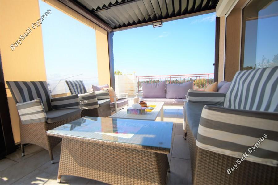 3 bedroom penthouse for sale kato paphos universal paphos 7738497 image 11560399