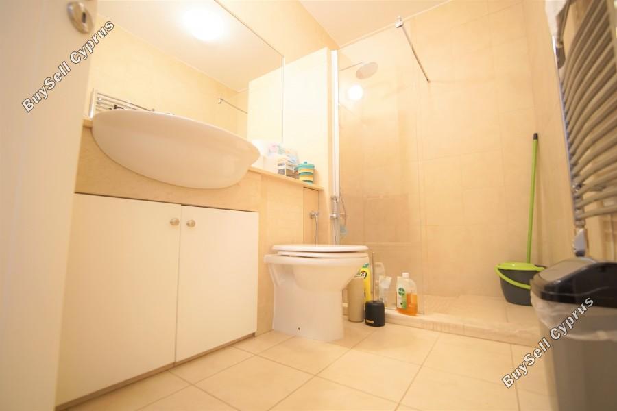 3 bedroom penthouse for sale kato paphos universal paphos 7738497 image 11560400