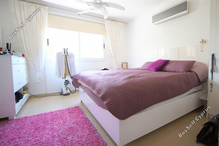 3 bedroom penthouse for sale kato paphos universal paphos 7738497 image 11560402