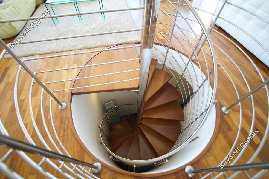 3 bedroom penthouse for sale kato paphos universal paphos 7738497 image 11560404