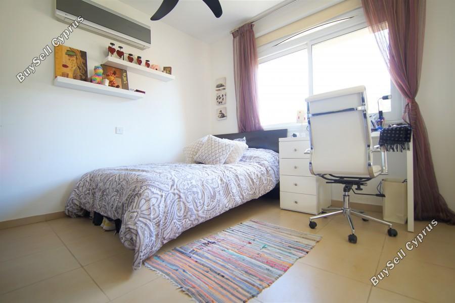 3 bedroom penthouse for sale kato paphos universal paphos 7738497 image 11560405