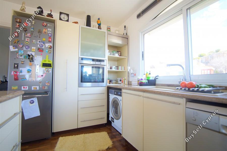 3 bedroom penthouse for sale kato paphos universal paphos 7738497 image 11560406