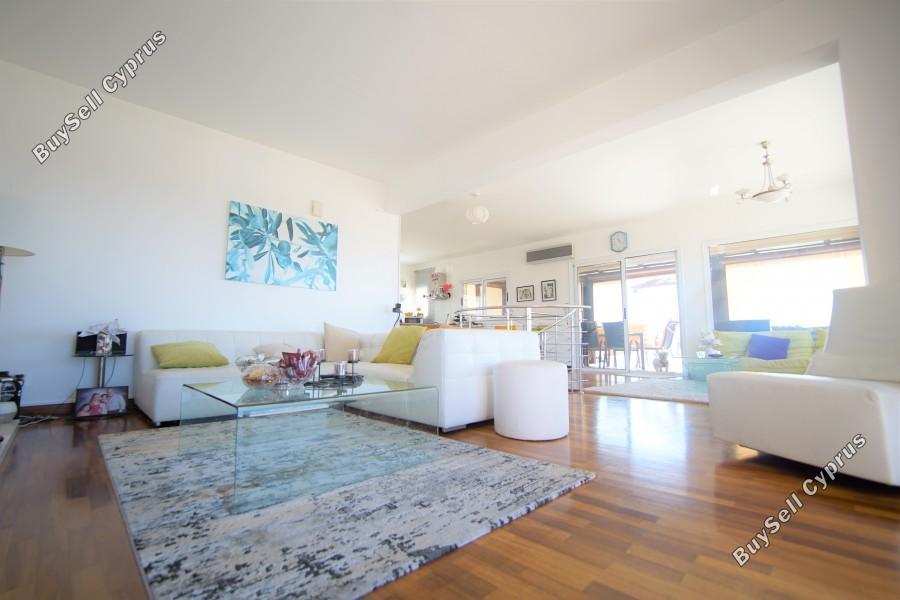 3 bedroom penthouse for sale kato paphos universal paphos 7738497 image 11560408