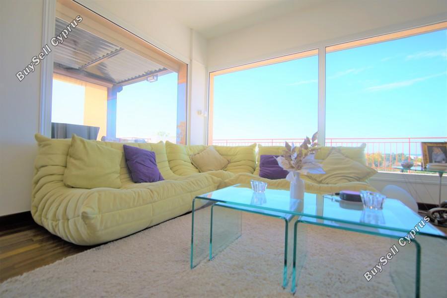 3 bedroom penthouse for sale kato paphos universal paphos 7738497 image 11560409