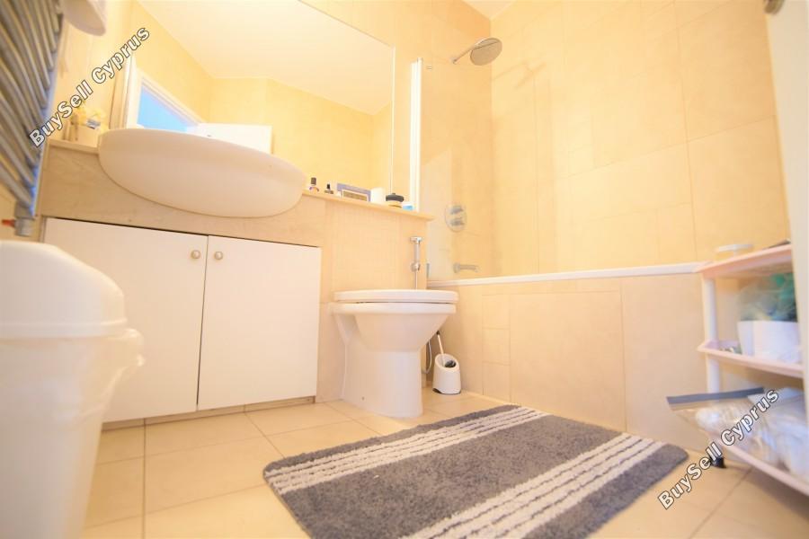 3 bedroom penthouse for sale kato paphos universal paphos 7738497 image 12162132