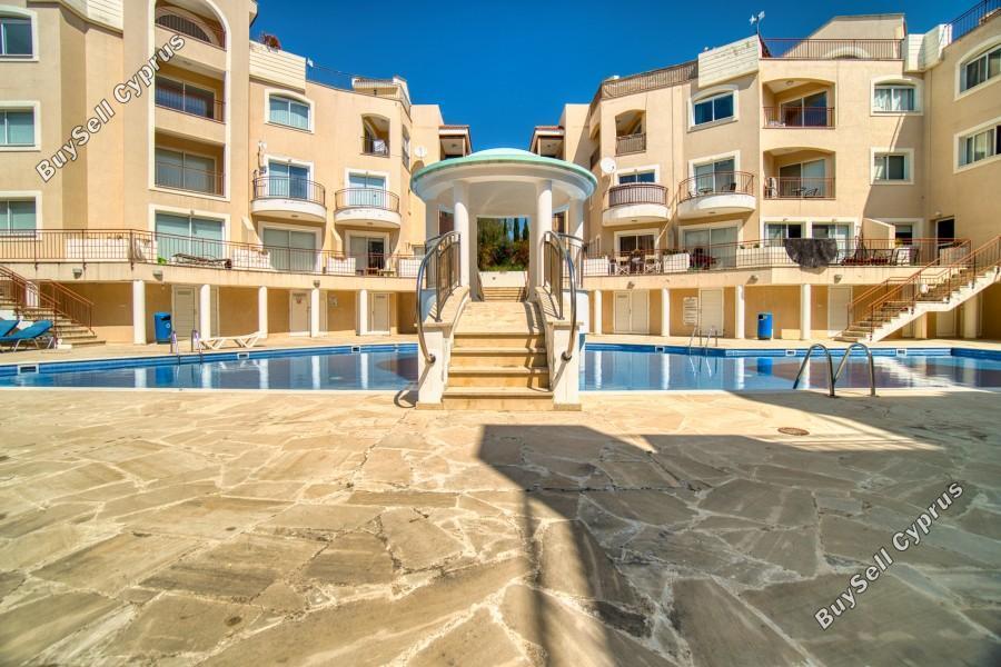 3 bedroom penthouse for sale kato paphos universal paphos 7738497 image 12361596