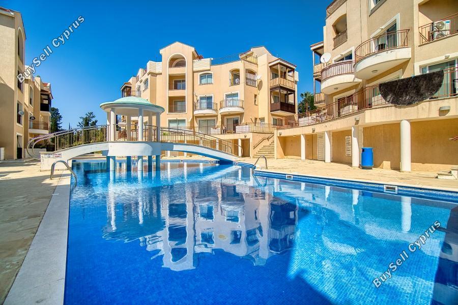 3 bedroom penthouse for sale kato paphos universal paphos 7738497 image 12361599