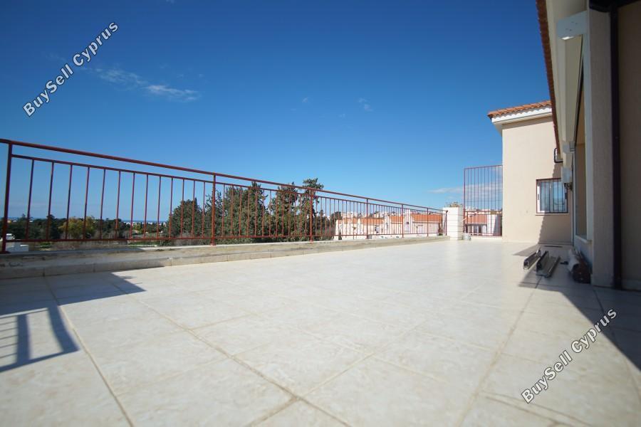 3 bedroom penthouse for sale kato paphos universal paphos 7738497 image 12361601