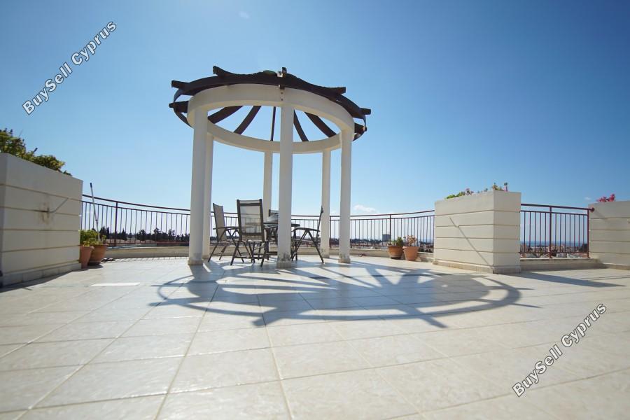 3 bedroom penthouse for sale kato paphos universal paphos 7738497 image 12361602