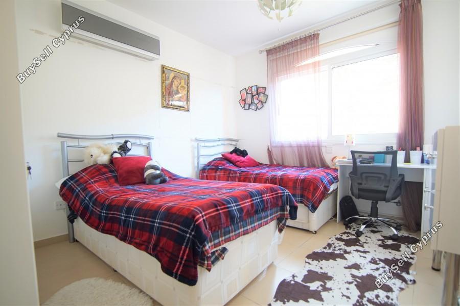 3 bedroom penthouse for sale kato paphos universal paphos 7738497 image 12361603