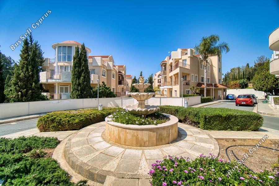 3 bedroom penthouse for sale kato paphos universal paphos 7738497 image 12561709