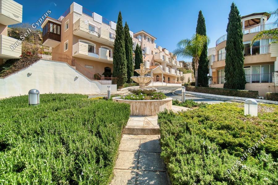 3 bedroom penthouse for sale kato paphos universal paphos 7738497 image 12561711