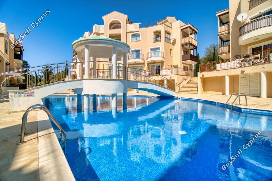 3 bedroom penthouse for sale kato paphos universal paphos 7738497 image 12561713