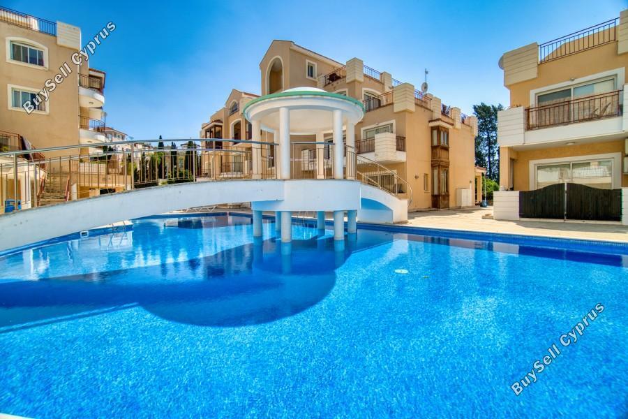 3 bedroom penthouse for sale kato paphos universal paphos 7738497 image 12561715