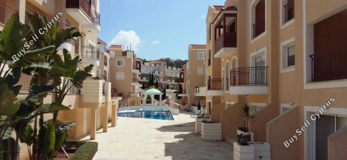 3 bedroom town house for sale kato paphos universal paphos 8395497 image 16045425