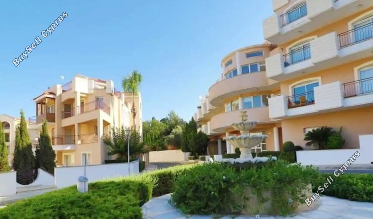 3 bedroom town house for sale kato paphos universal paphos 8395497 image 16045427