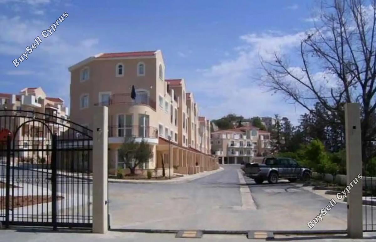 3 bedroom town house for sale kato paphos universal paphos 8395497 image 16045428