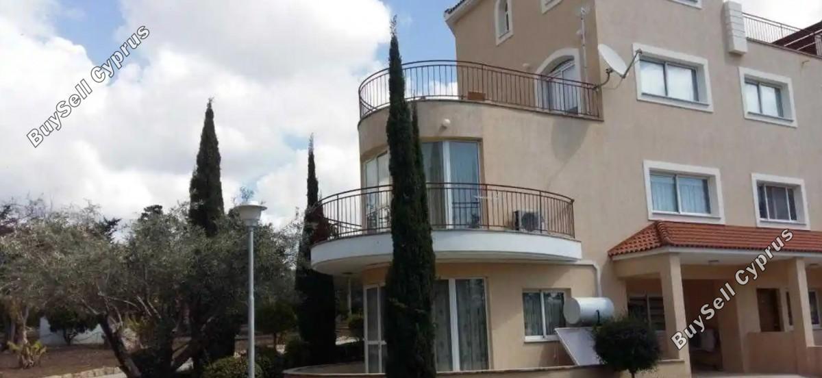 3 bedroom town house for sale kato paphos universal paphos 8395497 image 16045429