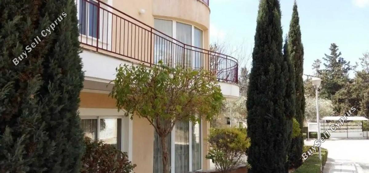 3 bedroom town house for sale kato paphos universal paphos 8395497 image 16045430