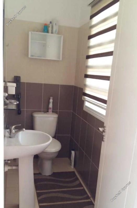3 bedroom town house for sale kato paphos universal paphos 8395497 image 16045431