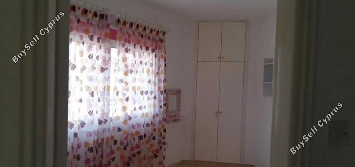 3 bedroom town house for sale kato paphos universal paphos 8395497 image 16045432