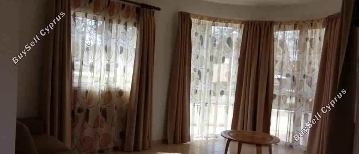 3 bedroom town house for sale kato paphos universal paphos 8395497 image 16045433