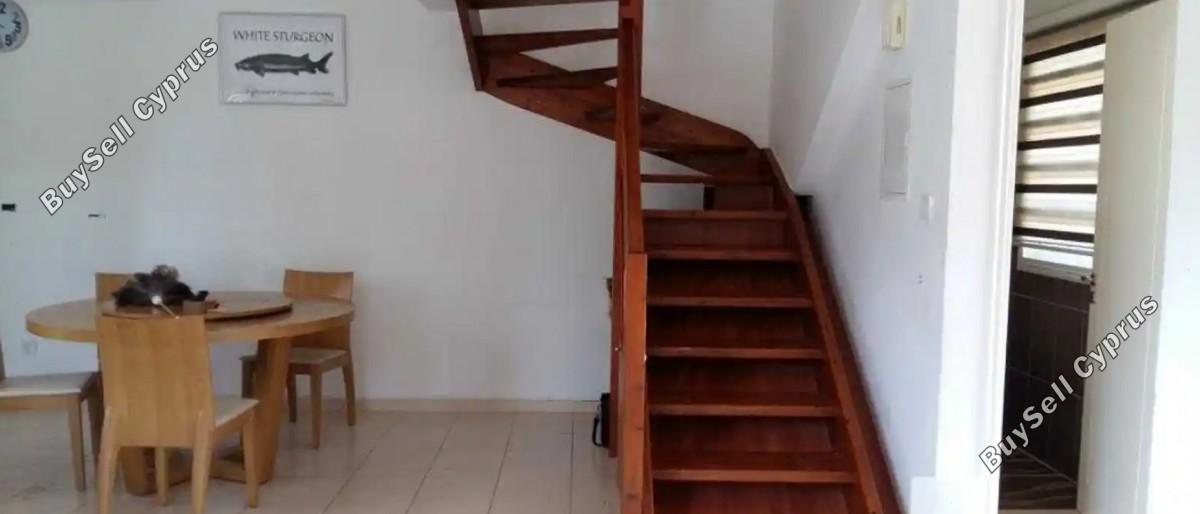 3 bedroom town house for sale kato paphos universal paphos 8395497 image 16045434