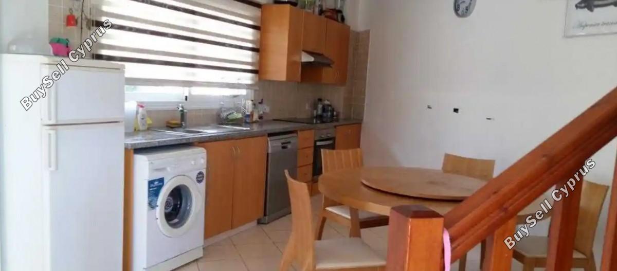 3 bedroom town house for sale kato paphos universal paphos 8395497 image 16045435