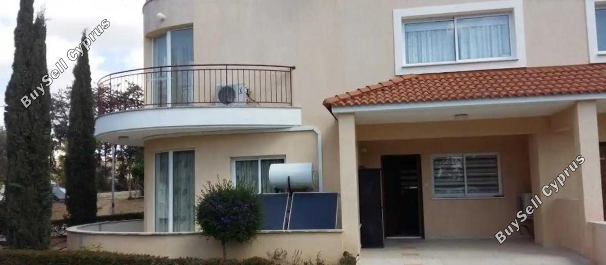 3 bedroom town house for sale kato paphos universal paphos 8395497 image 16045436