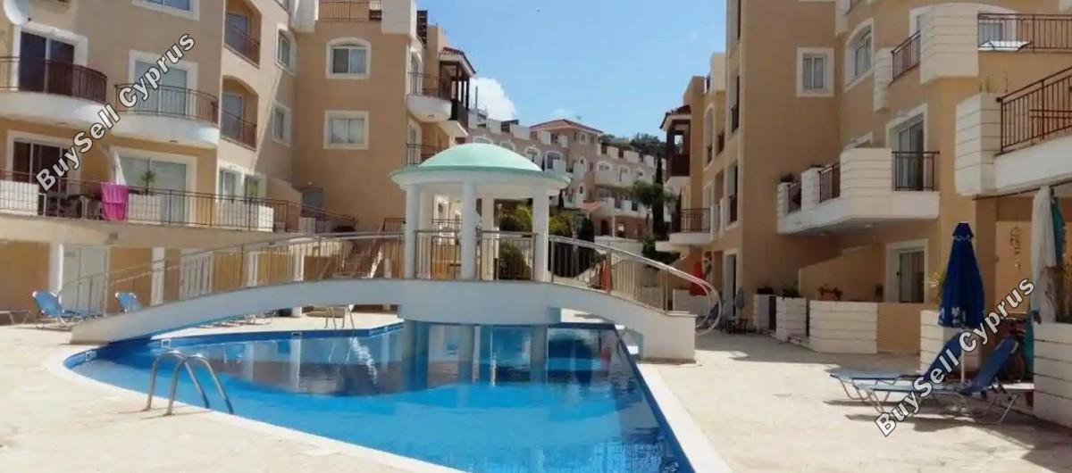 3 bedroom town house for sale kato paphos universal paphos 8395497 image 16045438