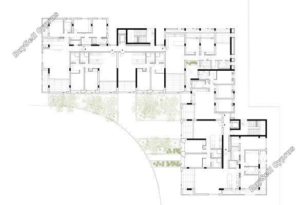 4 bedroom apartment for sale makedonitissa nicosia 8532497 image 15481565