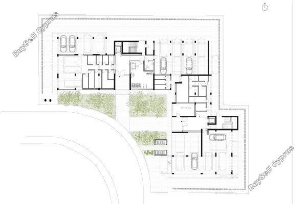 4 bedroom apartment for sale makedonitissa nicosia 8532497 image 15481566
