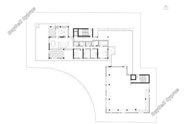 4 bedroom apartment for sale makedonitissa nicosia 8532497 image 15481568