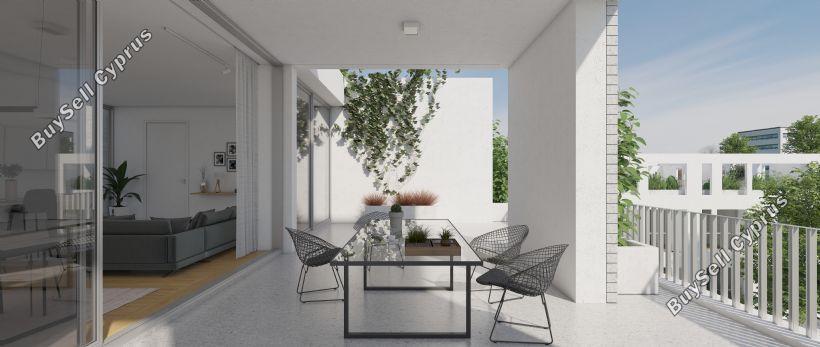 4 bedroom apartment for sale makedonitissa nicosia 8532497 image 15481569