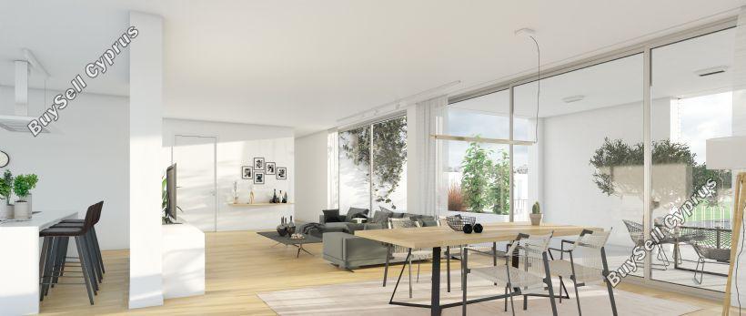 4 bedroom apartment for sale makedonitissa nicosia 8532497 image 15481570