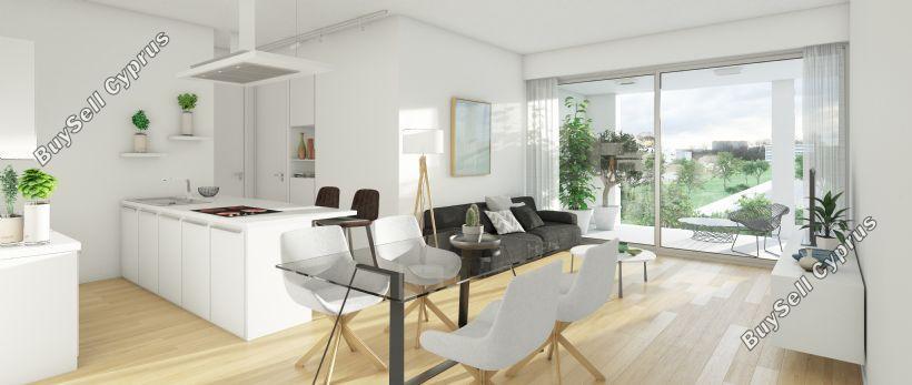 4 bedroom apartment for sale makedonitissa nicosia 8532497 image 15481571