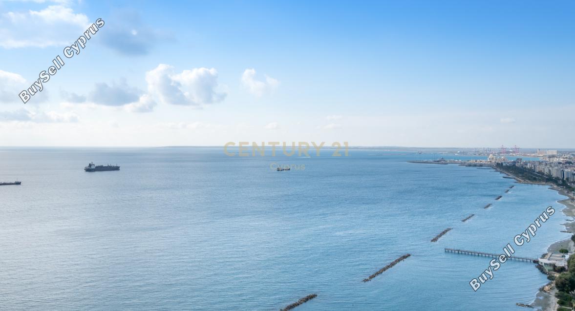4 bedroom apartment for sale neapolis limassol 8468497 image 15191812