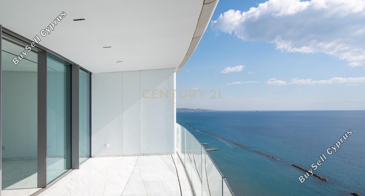 4 bedroom apartment for sale neapolis limassol 8468497 image 15191813