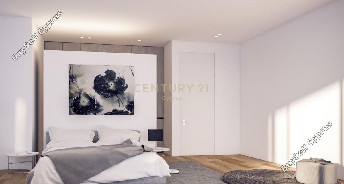 4 bedroom apartment for sale neapolis limassol 8468497 image 15261428