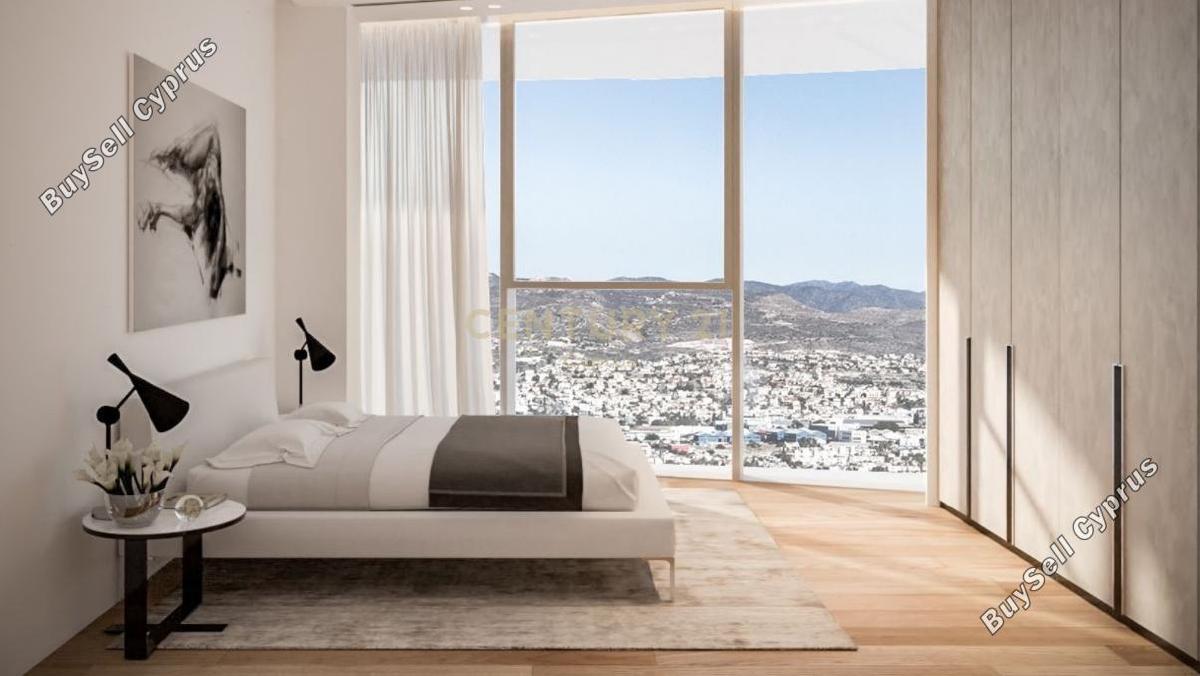 4 bedroom apartment for sale neapolis limassol 8468497 image 15261429
